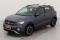 preview Volkswagen T-Cross #0