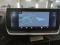 preview Peugeot 208 #2