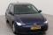 preview Volkswagen Golf #3