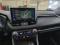 preview Toyota RAV 4 #2