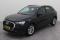 preview Audi Q3 #0