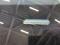 preview Audi Q3 #1