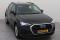 preview Audi Q3 #4