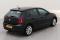preview Volkswagen Polo #3