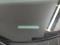 preview Volkswagen ID.4 #2
