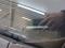 preview Volkswagen ID.3 #2