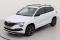 preview Skoda Karoq #0