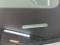 preview Skoda Karoq #2