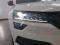 preview Skoda Karoq #3