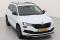 preview Skoda Karoq #4