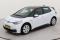 preview Volkswagen ID.3 #0