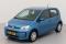 preview Volkswagen up! #0