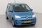 preview Volkswagen up! #2