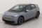 preview Volkswagen ID.3 #0