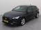 preview Seat Leon #0