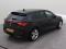 preview Seat Leon #5