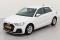 preview Audi A1 #0