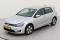 preview Volkswagen Golf #0
