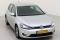 preview Volkswagen Golf #3