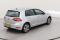 preview Volkswagen Golf #4