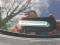 preview Audi A4 #2