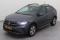preview Volkswagen Taigo #0