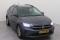 preview Volkswagen Taigo #4