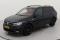 preview Volkswagen Tiguan Allspace #0