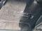 preview Volkswagen Tiguan Allspace #2