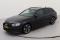 preview Audi A4 #0