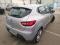 preview Renault Clio #2