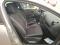 preview Renault Clio #5