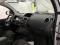 preview Renault Kangoo #4