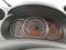 preview Renault Kangoo #5
