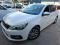 preview Peugeot 308 #0