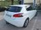 preview Peugeot 308 #2