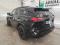 preview Toyota RAV 4 #1