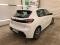 preview Peugeot 208 #2