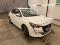 preview Peugeot 208 #3