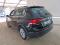 preview Volkswagen Tiguan #1