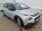 preview Citroen C3 #3