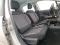 preview Citroen C3 #5