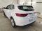 preview Renault Megane #1