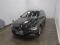 preview Volkswagen Passat #0