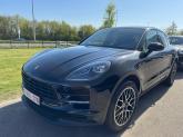 Photo car #5935835