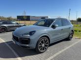 Photo car #5935837