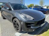 Photo car #5935838