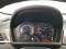 preview BMW X1 #5
