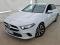 preview Mercedes A 180 #0