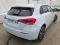 preview Mercedes A 180 #2